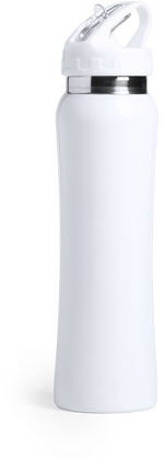 Bidón Inox Smaly