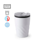 Vaso Térmico Ripon