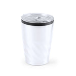 Vaso Térmico Ripon