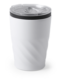 Vaso Térmico Ripon