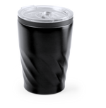 Vaso Térmico Ripon