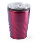 Vaso Térmico Ripon