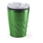 Vaso Térmico Ripon