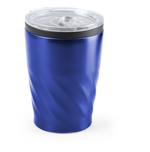 Vaso Térmico Ripon