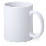 Taza Sublimación Talmex