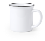 Taza Sublimación Gover