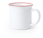 Taza Sublimación Gover