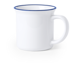 Taza Sublimación Gover