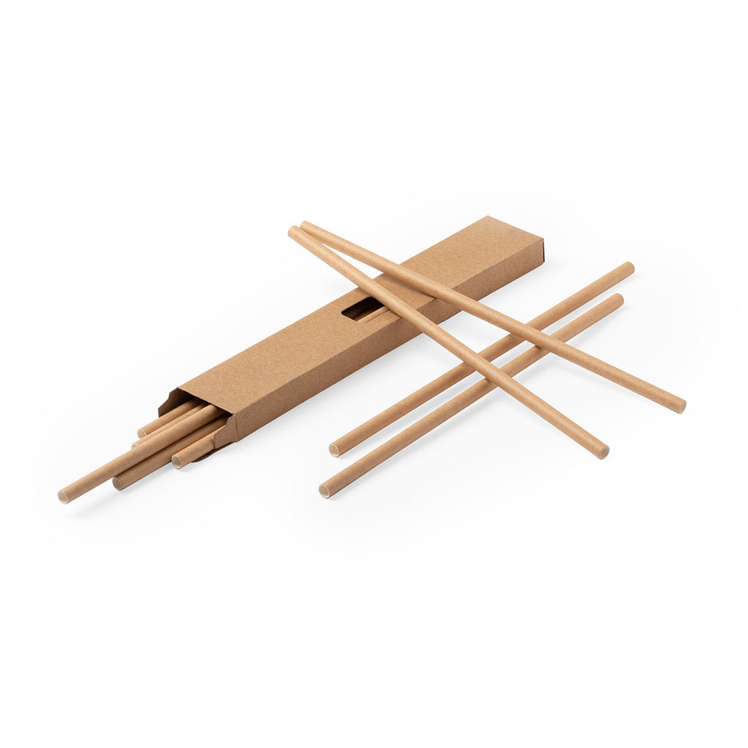 Texto alternativo de imagen