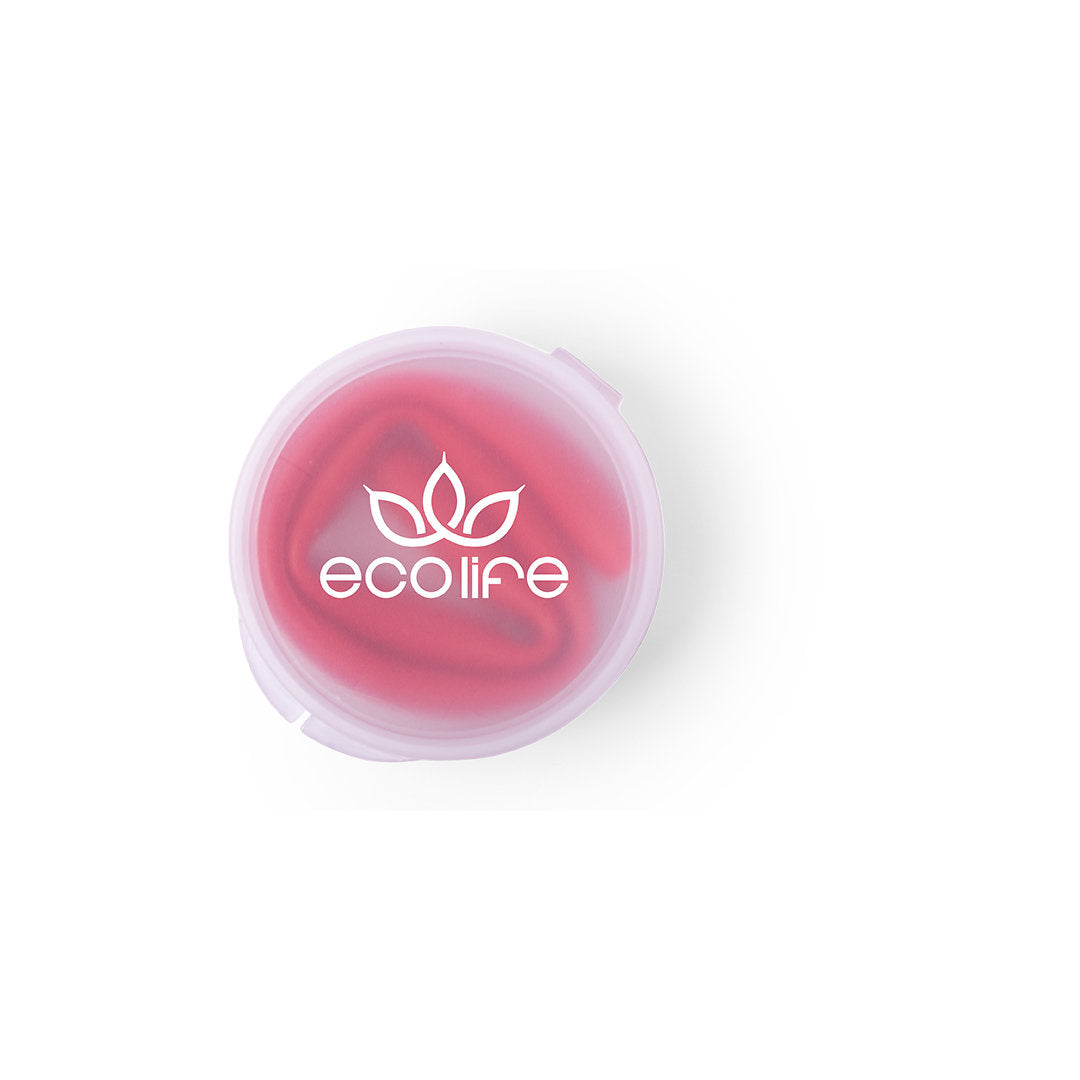 Texto alternativo de imagen