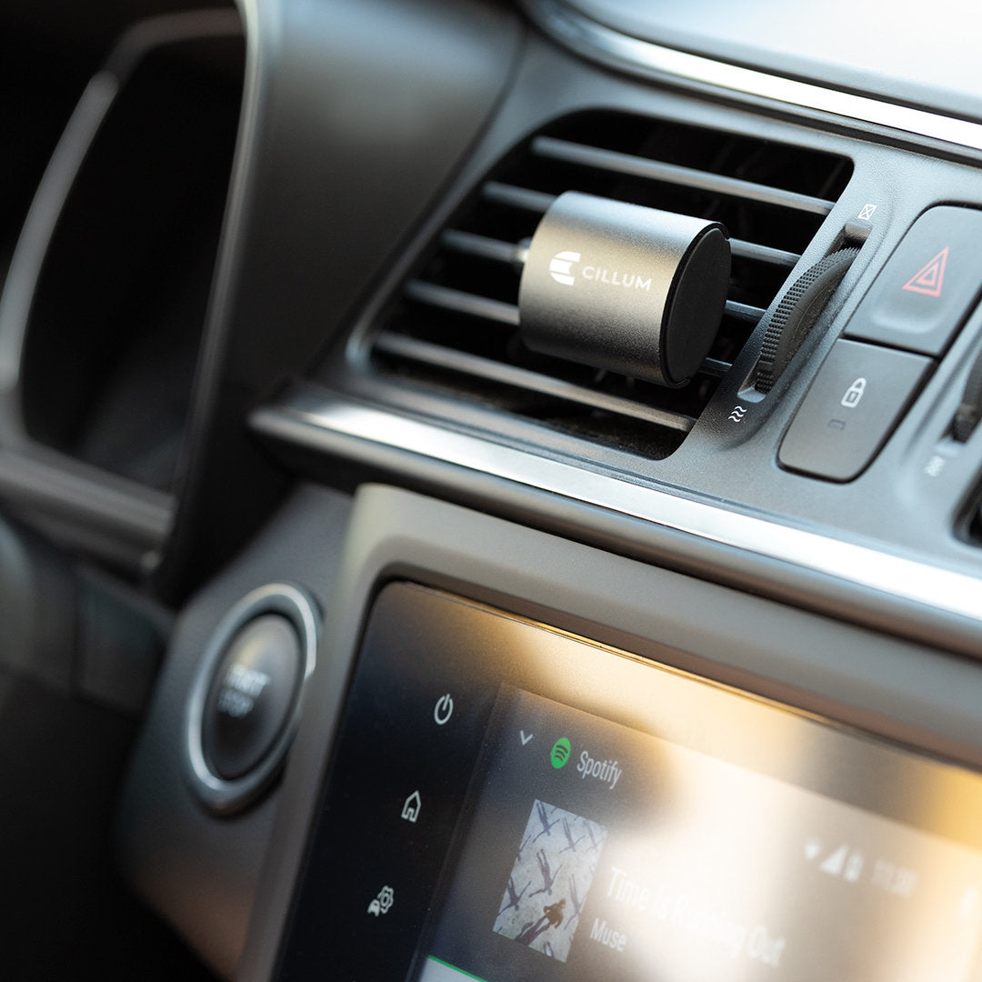 Texto alternativo de imagen