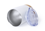 Vaso Térmico Nerux