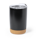 Vaso Térmico Nerux