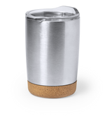 Vaso Térmico Nerux