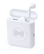 Auriculares Power Bank Molik