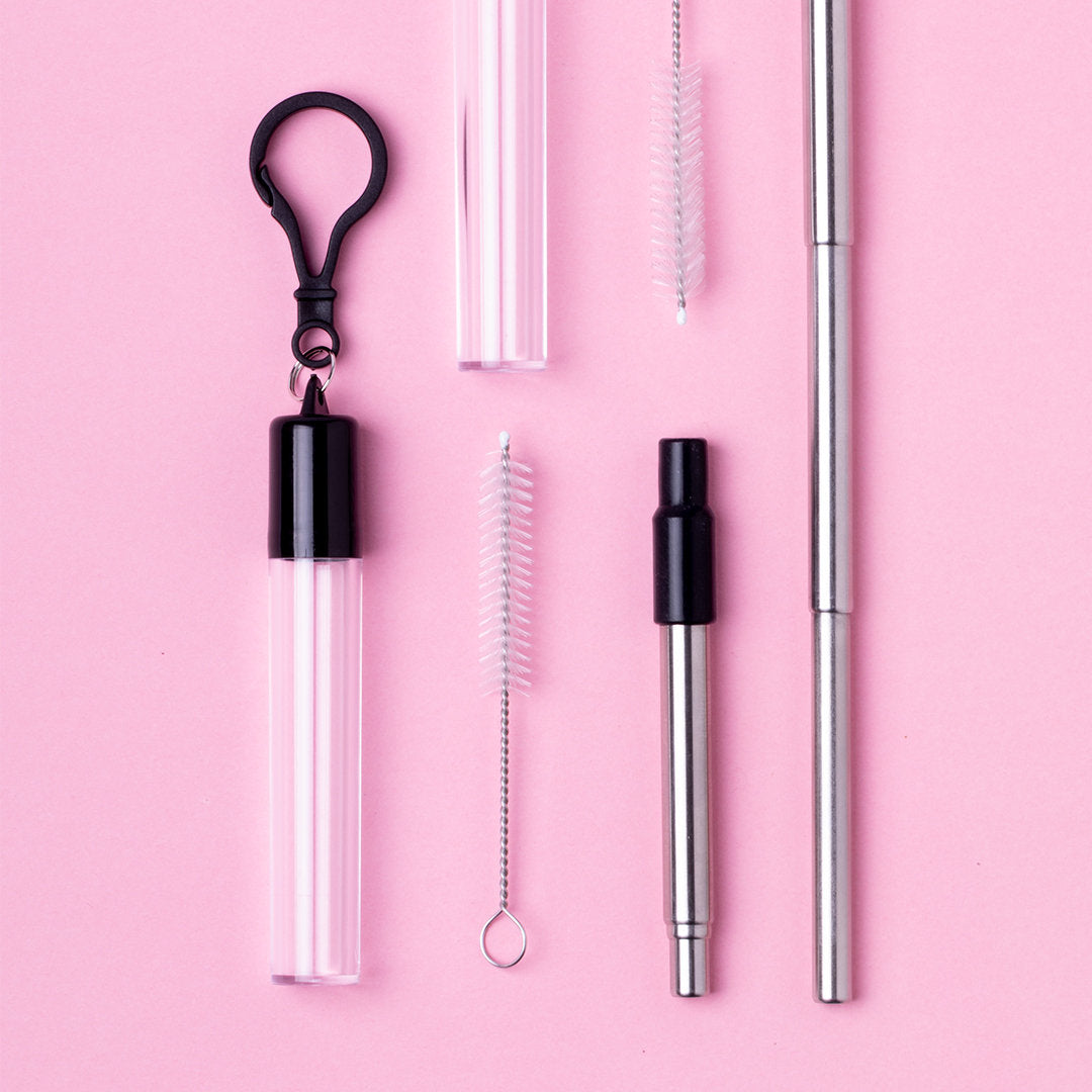 Texto alternativo de imagen