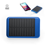 Power bank Rudder 4000mAh