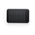Power bank Rudder 4000mAh