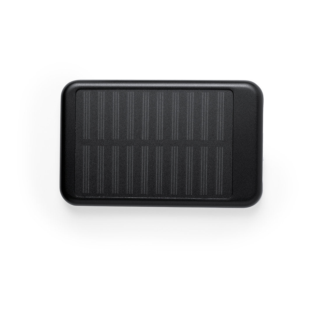 Power bank Rudder 4000mAh