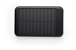 Power bank Rudder 4000mAh