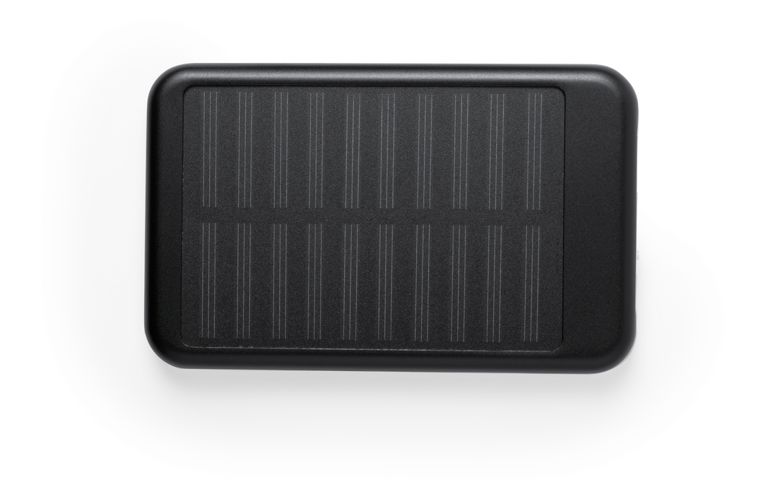 Power bank Rudder 4000mAh