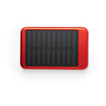 Power bank Rudder 4000mAh