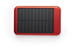 Power bank Rudder 4000mAh