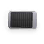 Power bank Rudder 4000mAh