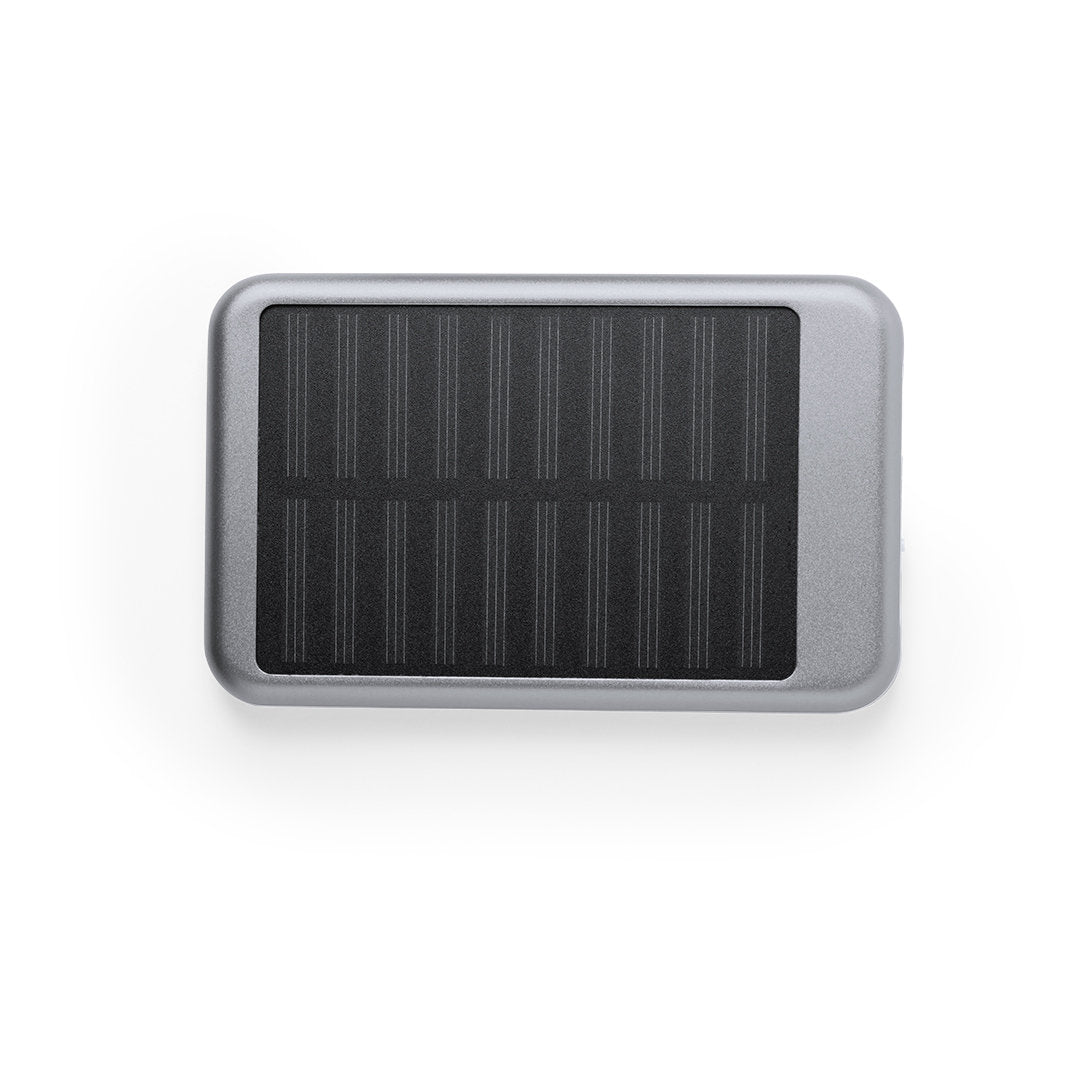 Power bank Rudder 4000mAh