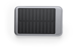 Power bank Rudder 4000mAh