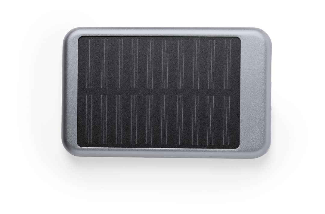 Power bank Rudder 4000mAh