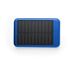 Power bank Rudder 4000mAh