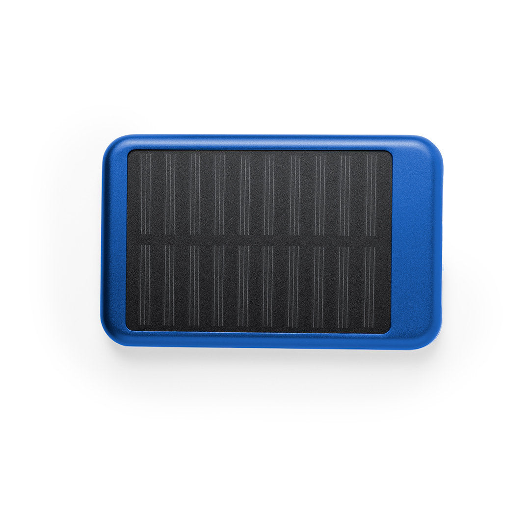 Power bank Rudder 4000mAh
