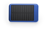 Power bank Rudder 4000mAh