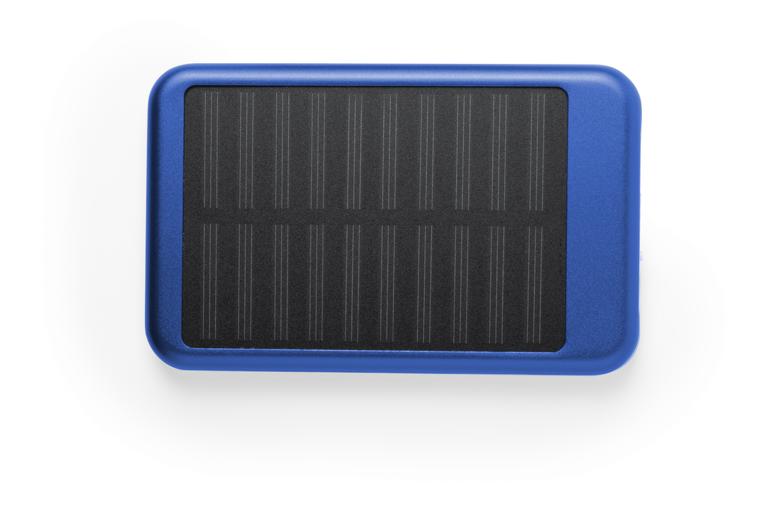 Power bank Rudder 4000mAh