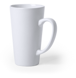 Taza Korpus