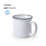Taza Bercom