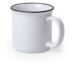 Taza Bercom