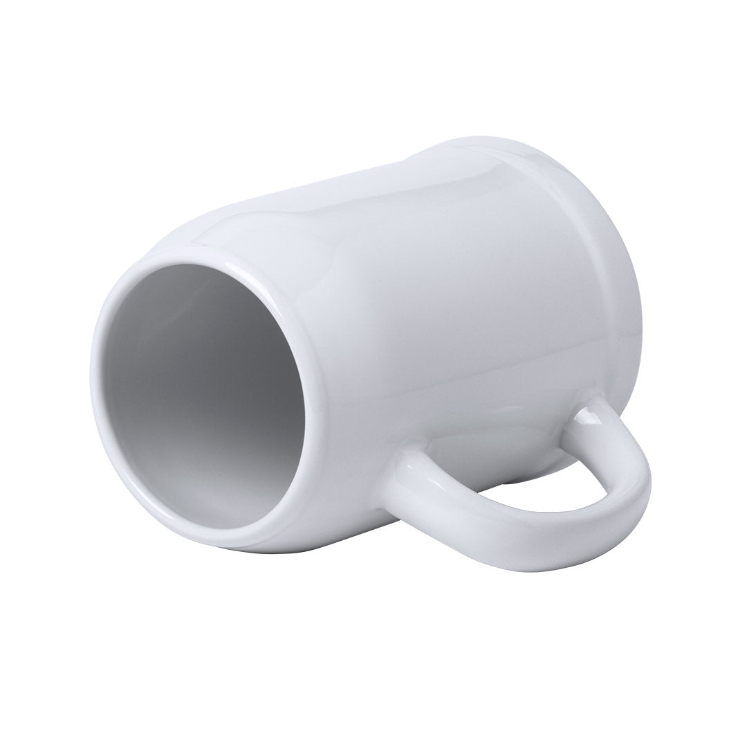 Jarra Ceramica Tilton