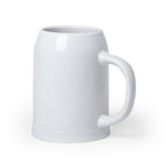 Jarra Ceramica Tilton