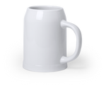 Jarra Ceramica Tilton