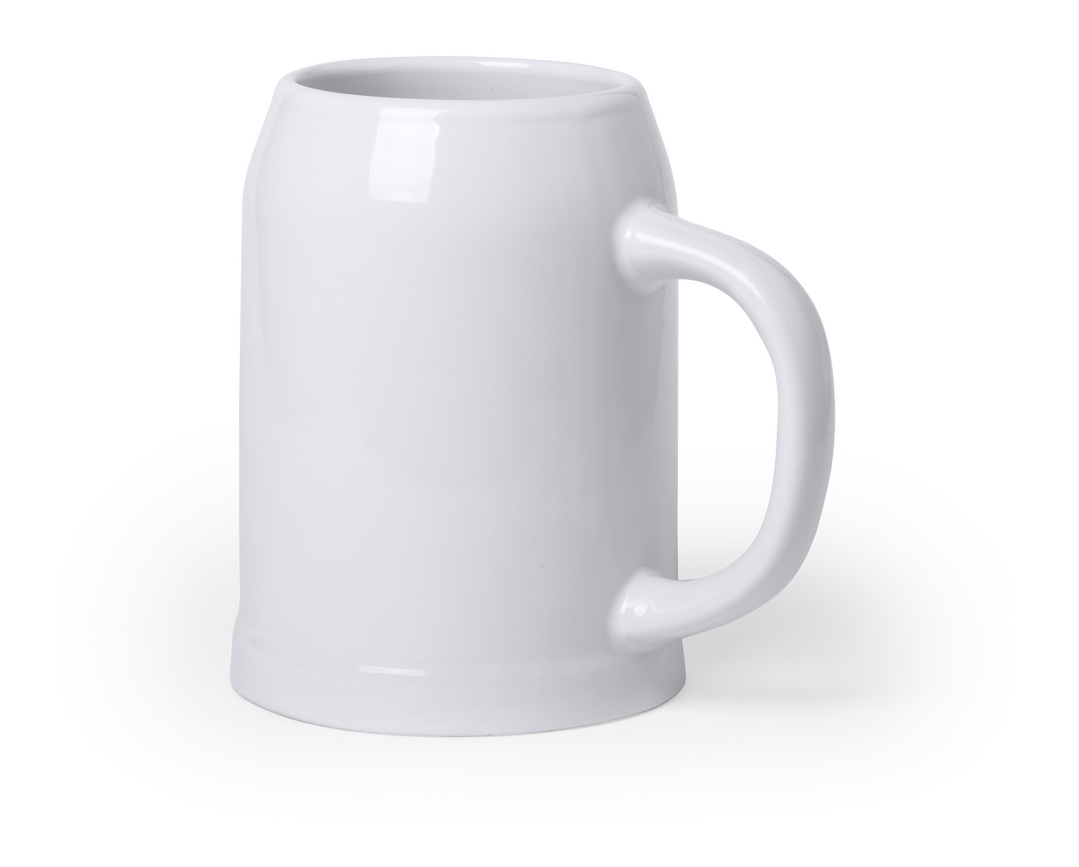 Jarra Ceramica Tilton
