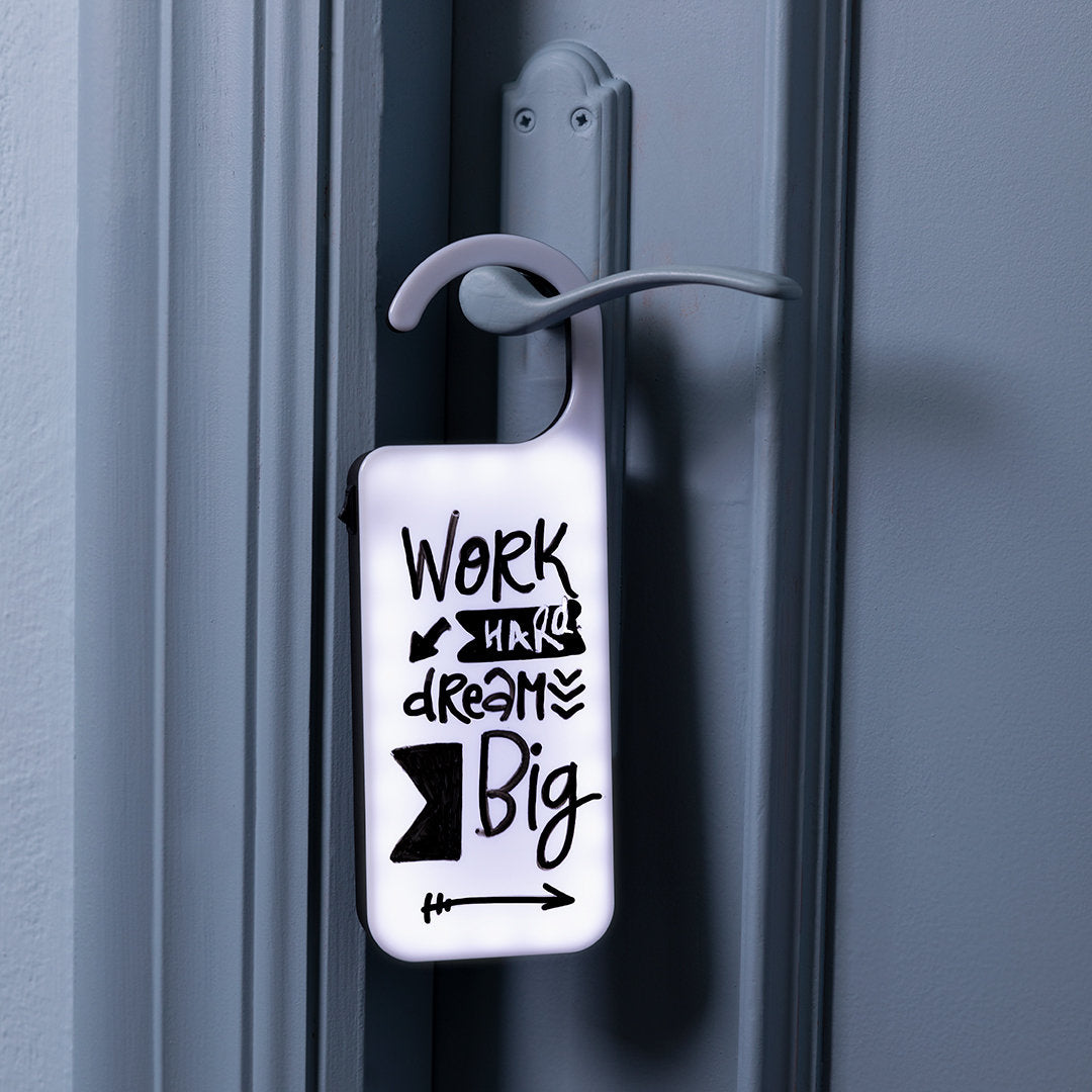 Texto alternativo de imagen