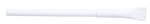 Bolígrafo Valvek