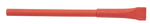 Bolígrafo Valvek