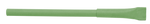 Bolígrafo Valvek