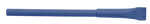 Bolígrafo Valvek