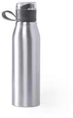 Bidón Aluminio Cartex