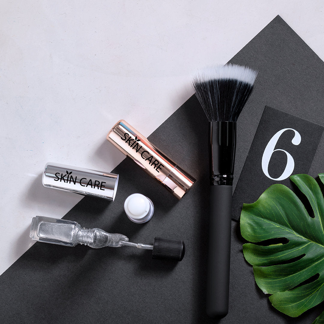 Texto alternativo de imagen