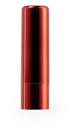 Bálsamo Labial Tarian